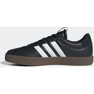 Core Black / Cloud White / Gum 46 2/3