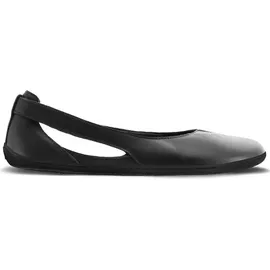Be Lenka Ballerinas Bellissima 2.0 - Schwarz 41