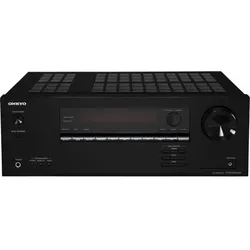 Onkyo TX-SR3100DABB schwarz