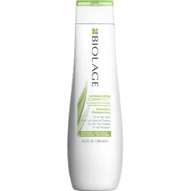 Matrix Biolage Normalizing Clean Reset 250 ml