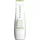 Matrix Biolage Normalizing Clean Reset 250 ml