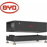 BYD Battery-Box HVB Battery Control Unit + Base | BMS + Basis