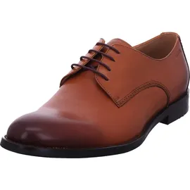 DIGEL Sebastian Business Schuh braun - Gr.: 43