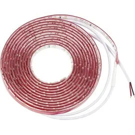 Thule LED Strip Markisenleuchte 12V, 400cm kürzbar