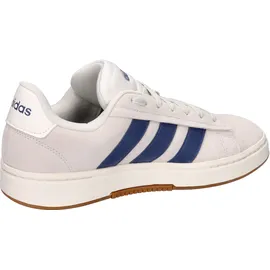 adidas Grand Court Alpha 00s Orbit Grey/Dark Blue/Core White 44 2/3