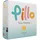 PILLO Windeln Gr. 3 (6-10 kg) 28 St.