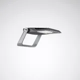 Trilux LnPlus 40 1 LED-Strahler weiß