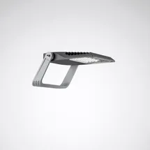 Trilux LnPlus 40 1 LED-Strahler weiß