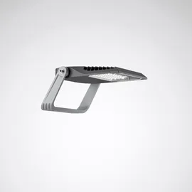 Trilux LnPlus 40 1 LED-Strahler weiß