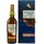 Talisker 25 Years Old Single Malt Scotch 45,8% vol 0,7 l Geschenkbox