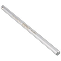 KS Tools Drehstift für Klauenschlüssel Ø 12 mm