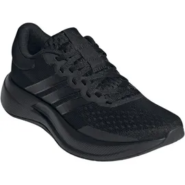 adidas Treadmove Laufschuhe - core black 36