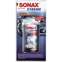 Sonax XTREME Protect & Shine Hybrid NPT