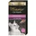 finnern gmbh & co. kg Cat Confect Malt-Cream 96 x 15 g