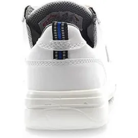 ELTEN GHOST Lady Low ESD MISS L10 - 40