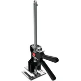IQ-TOOLS Viking Arm 150 kg