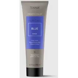 LAKME Teknia BLUE Mask 250ml