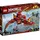 LEGO Ninjago Kais Super-Jet 71704