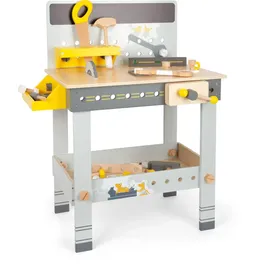 Small Foot Company Small Foot Miniwob