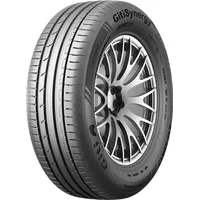 Giti Synergy H2 195/65 R15 95H Sommerreifen