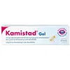 kamistad 10g