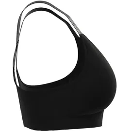 Under Armour Infinity Mid Covered Sports Bra