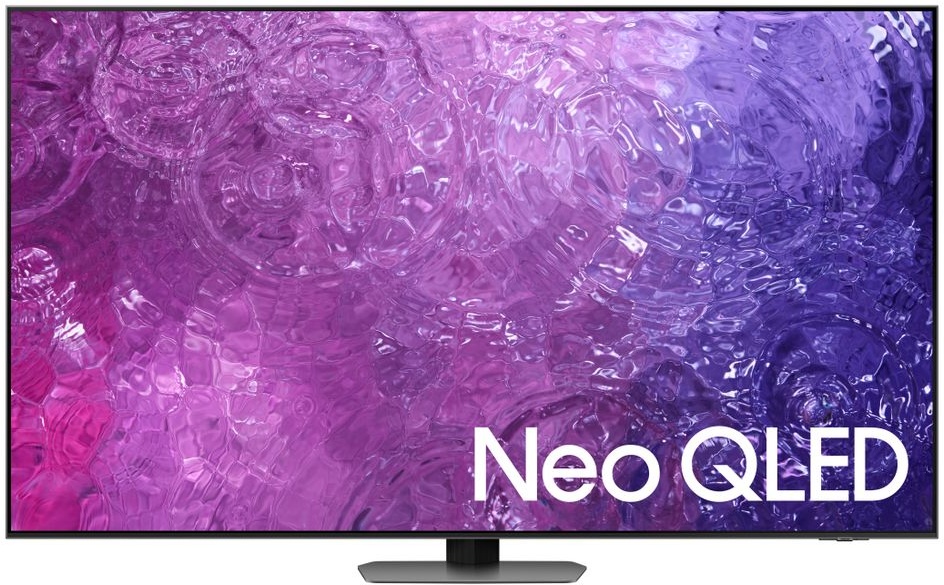 Samsung QN90C 55 Zoll Neo QLED Smart TV 55QN90C (2023) WLAN Triple Tuner