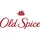 Old Spice Rock Stick 50 ml)