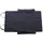 Kerbl Autoschondecke Schwarz L 170 x 100 cm