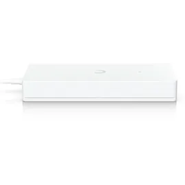 UBIQUITI networks Ubiquiti AC Adapter 210W for PoE-Switch