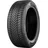 205/55 R16 91H