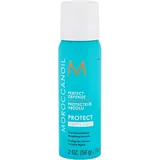 Moroccanoil Perfect Defense 75 ml