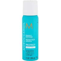 Moroccanoil Perfect Defense 75 ml
