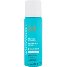 Moroccanoil Perfect Defense 75 ml