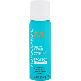 Moroccanoil Perfect Defense 75 ml