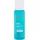 Moroccanoil Perfect Defense 75 ml