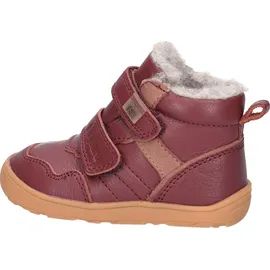 Bisgaard Barefoot Becky tex