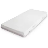 Ehrenkind Family Matratze 120 x 200 cm H2/H3