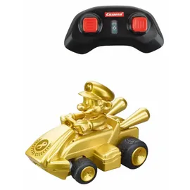 Carrera RC Mario Kart Mini RC 370430031