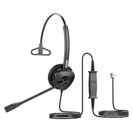 Fanvil X303G Schwarz