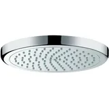 Hansgrohe Croma 220 (26464000)