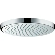 Hansgrohe Croma 220 (26464000)