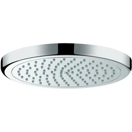 Hansgrohe Croma 220 (26464000)