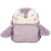 Princess Mimi Princess Mimi, Rucksack PENGUIN