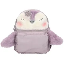 Princess Mimi Princess Mimi, Rucksack PENGUIN