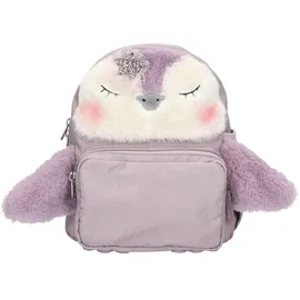Princess Mimi Princess Mimi, Rucksack PENGUIN