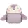 Princess Mimi Princess Mimi, Rucksack PENGUIN