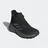 Core Black/Carbon/Grey Four 42