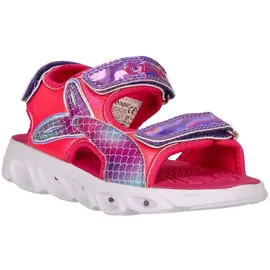 ZigZag Mieres Fuchsia Pink 27