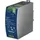 TRENDNET TRENDNET| Ti-S48048 |AC-zu-Dc|Din-Schienen-Netzteil
